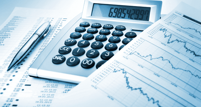 financiación con fondos de deuda