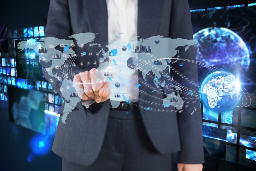 financiación en divisas