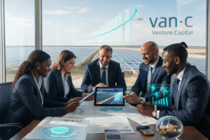 avales de buena ejecución