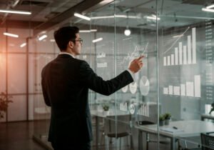 financiación Venture Capital moda España