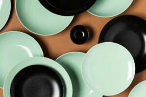 Renting para restauración y hostelería