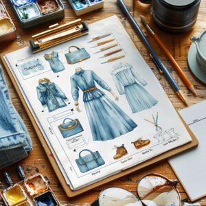 financiación Venture Capital moda España