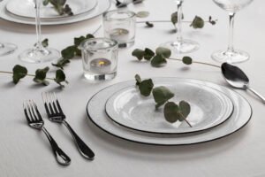 Renting para restauración y hostelería