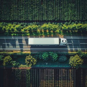 movilidad sostenible