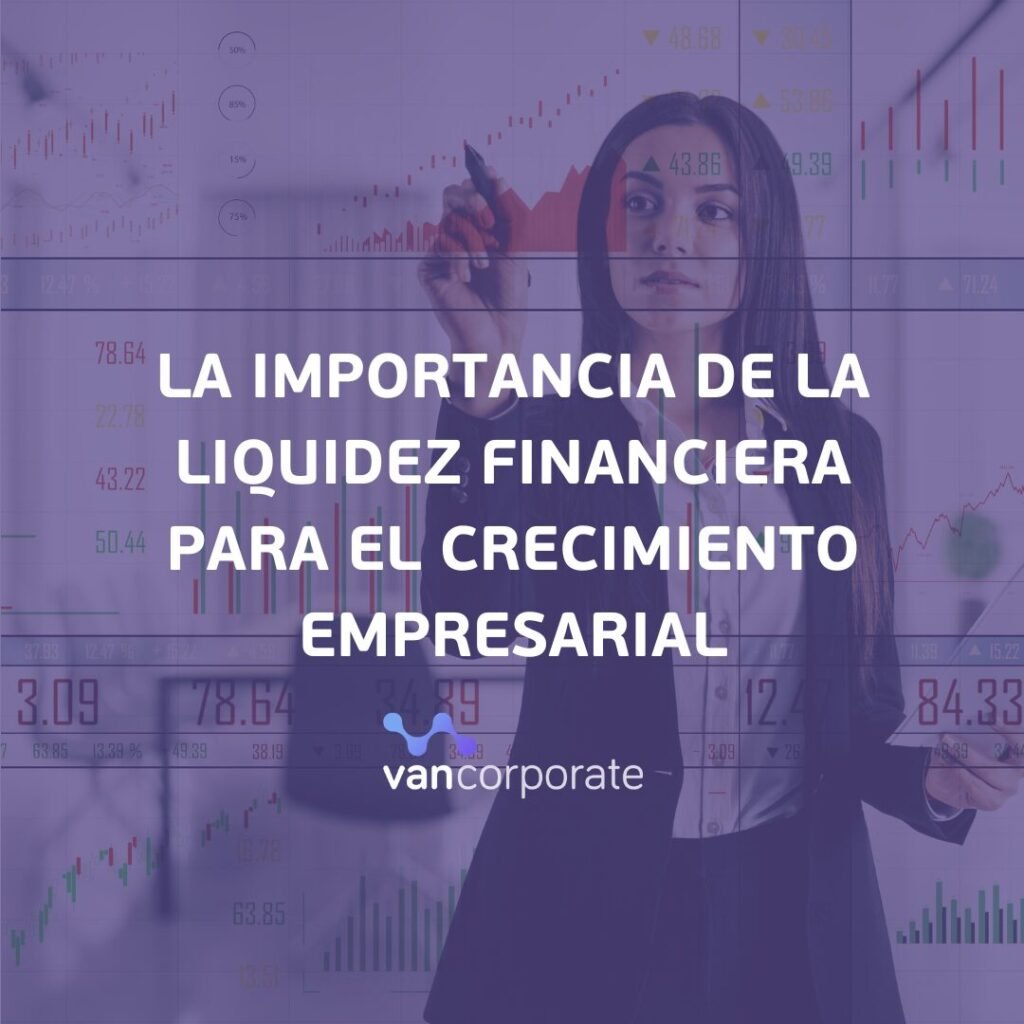 liquidez financiera