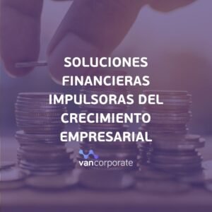 crecimiento empresarial