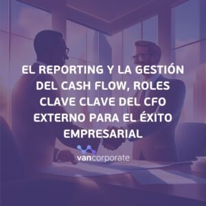 gestión del Cash Flow