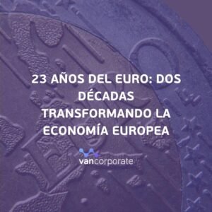 Euro