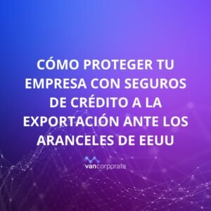 aranceles de EEUU