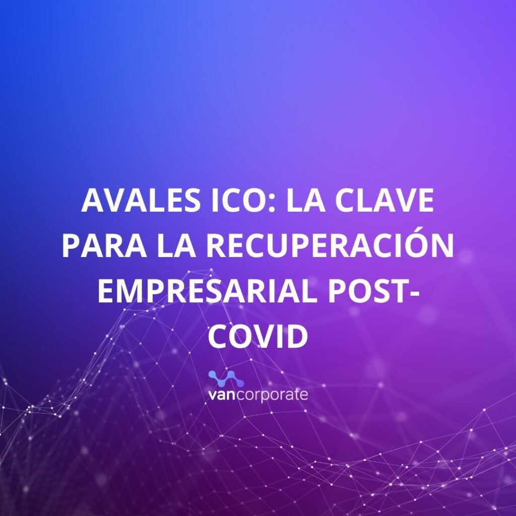Avales ICO