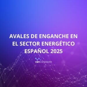 avales de enganche
