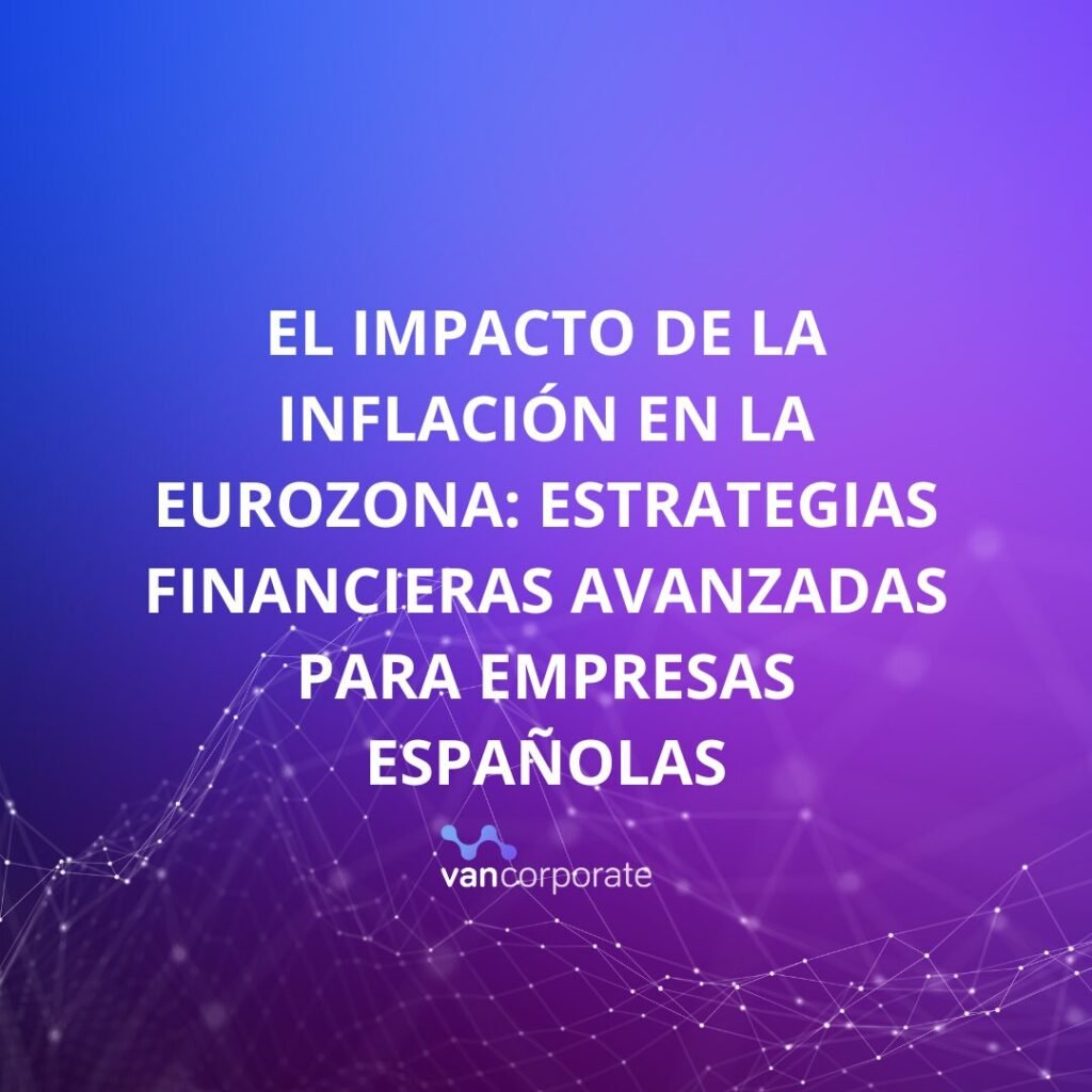 inflación en la eurozona