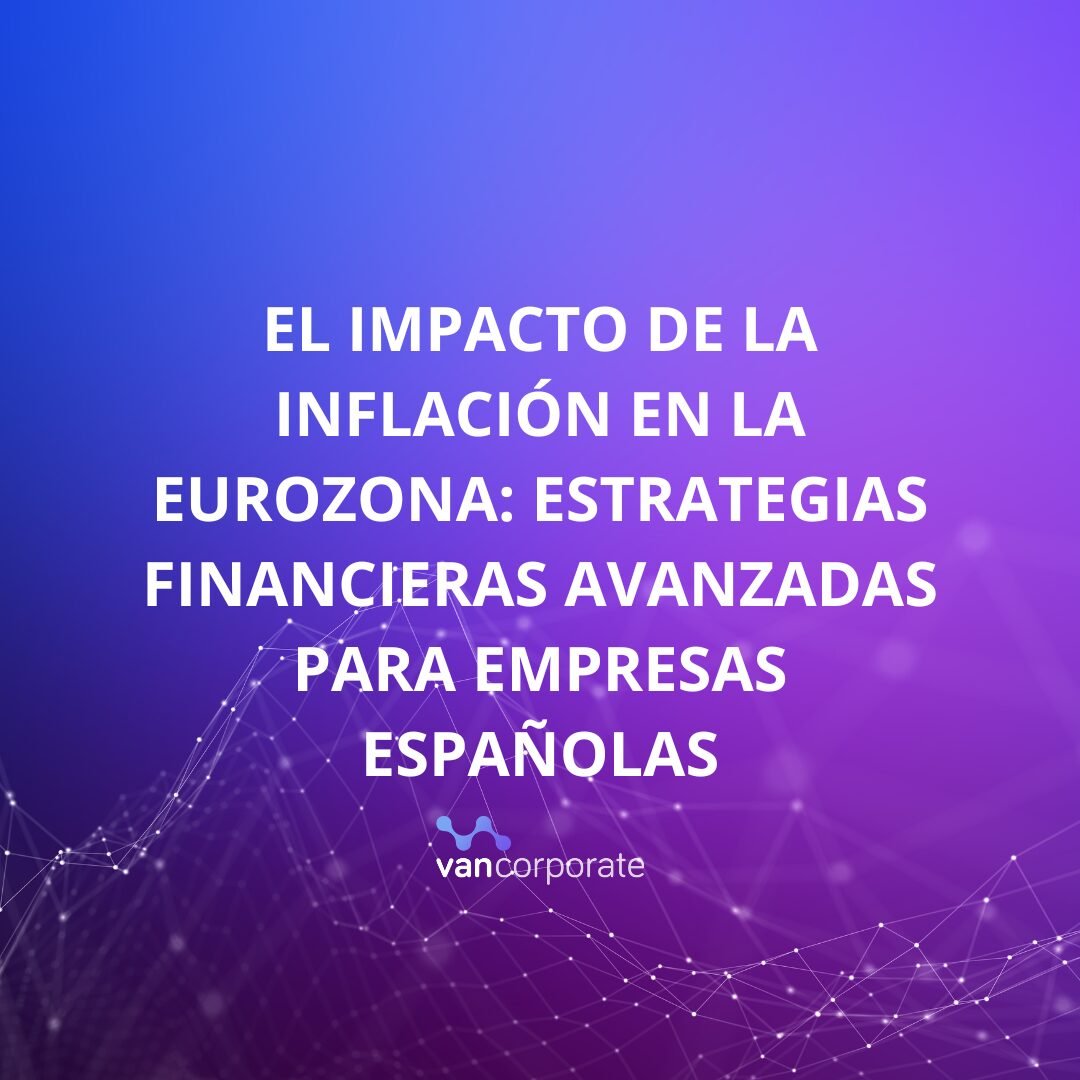El impacto de la inflación en la eurozona: Estrategias financieras ...