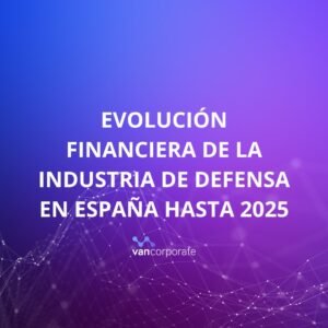 industria de Defensa