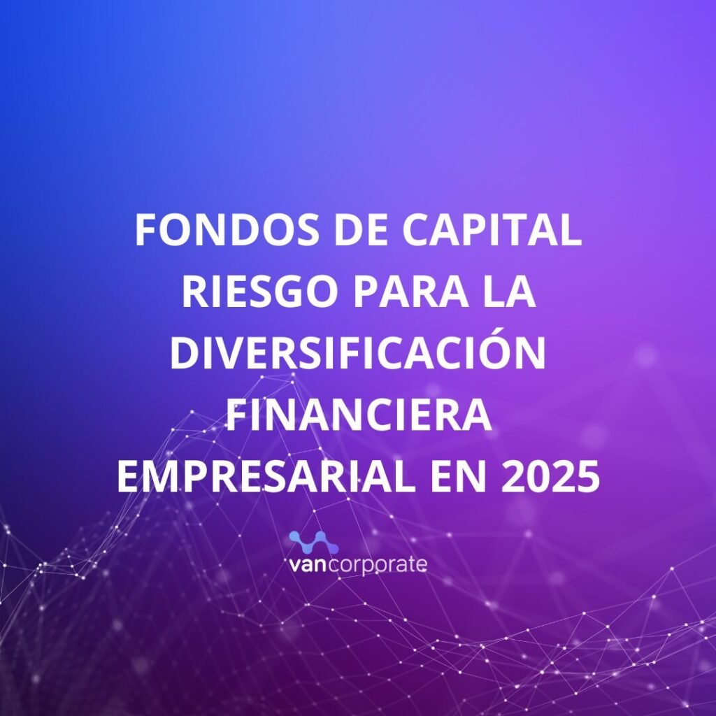 diversificación financiera