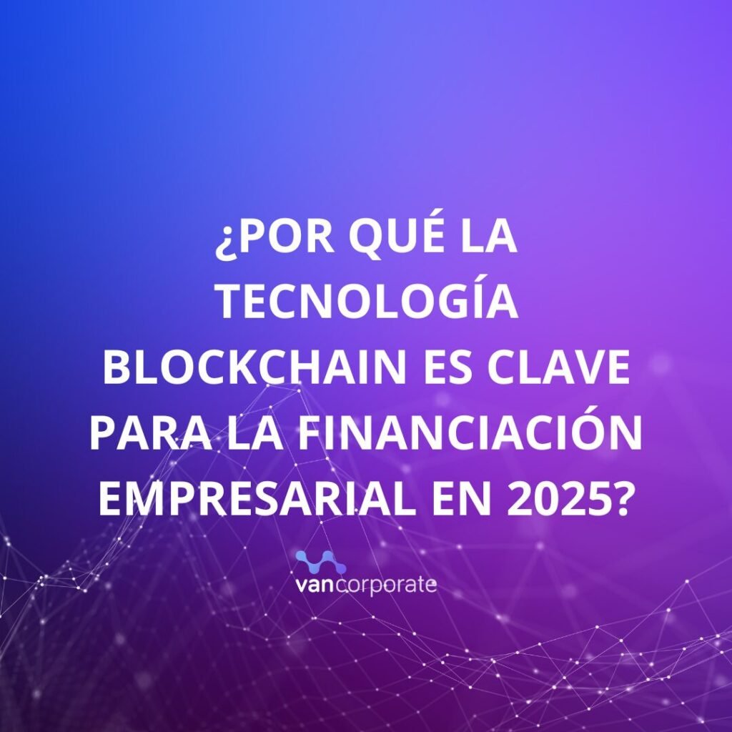 Blockchain