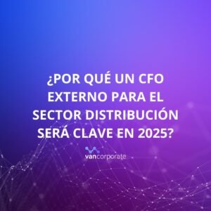 CFO externo