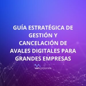 avales digitales