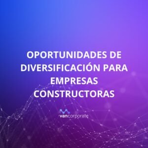empresas constructoras