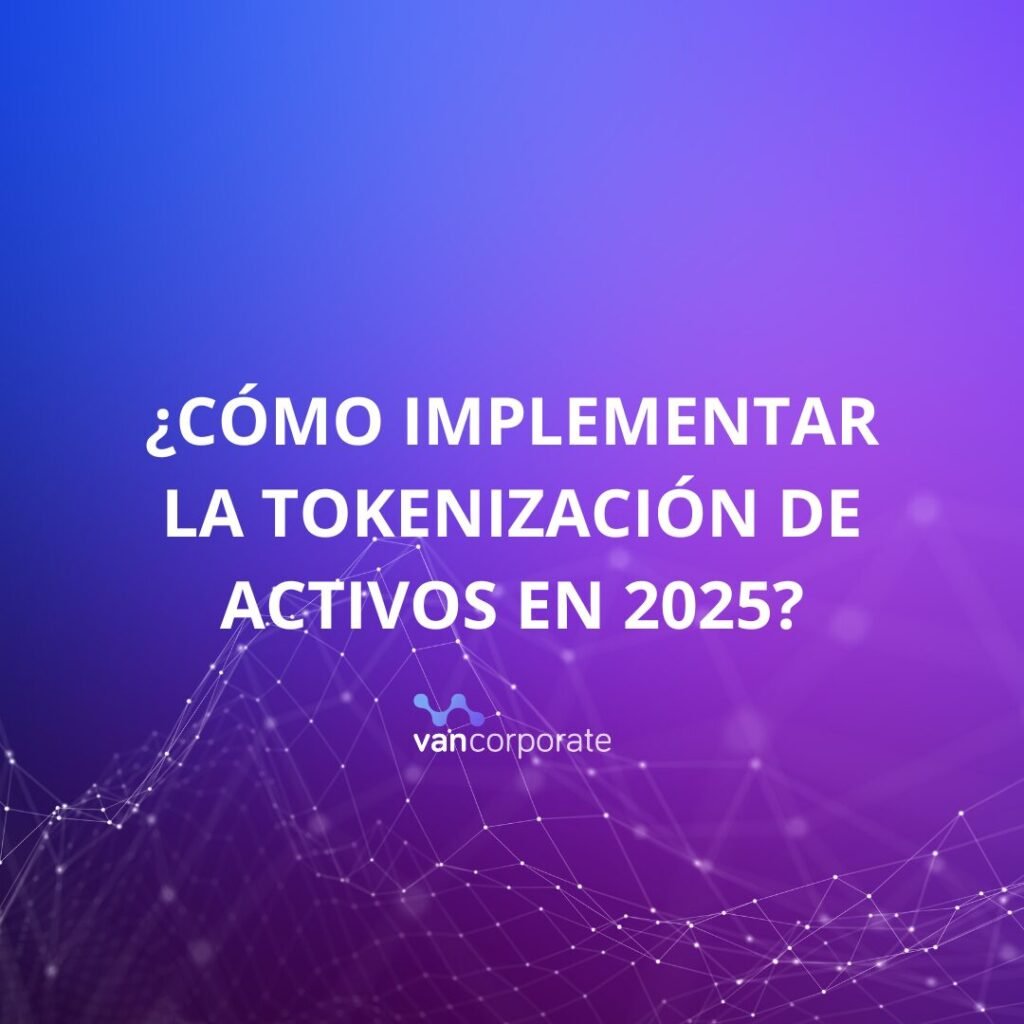 tokenización