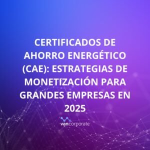 CAE