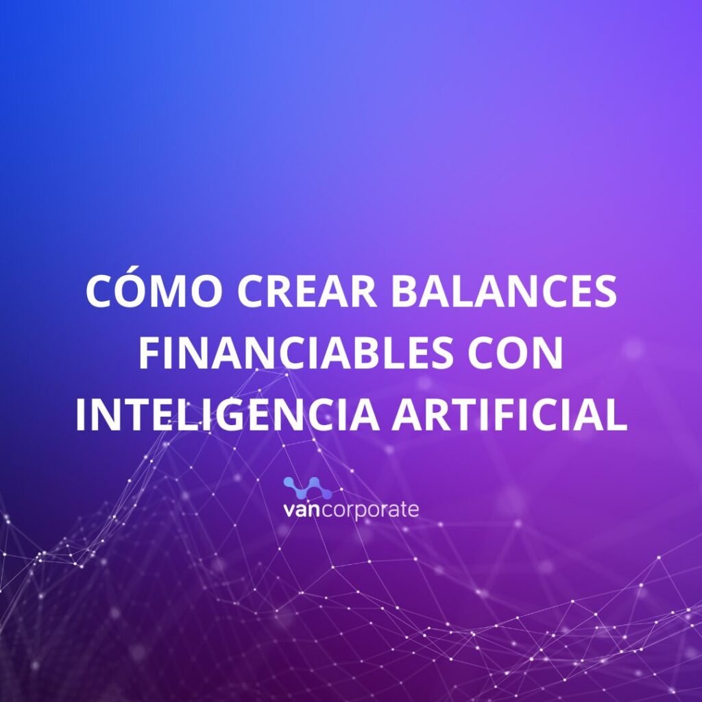 balances financiables