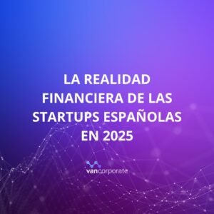 startups españolas