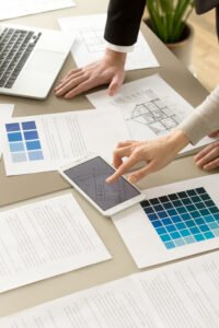 certificados de ahorro energético