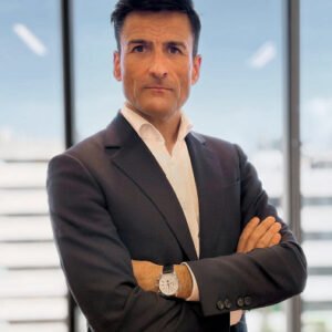 Imagen de Juan A. Galán