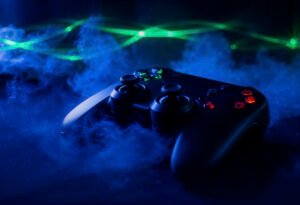 financiación para videojuegos