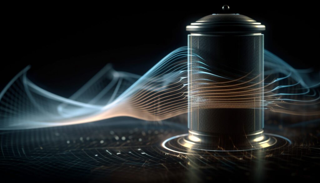 avales técnicos de buena ejecución