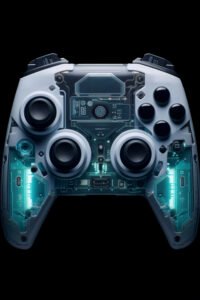 financiación para videojuegos