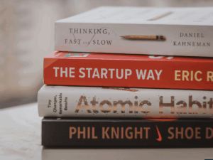 financiación para startups