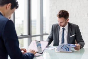 liberar pignoraciones