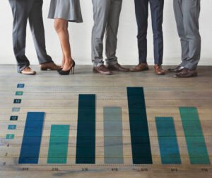 liberar pignoraciones