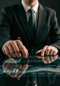 financiar la industria del videojuego