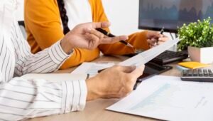 liberar pignoraciones