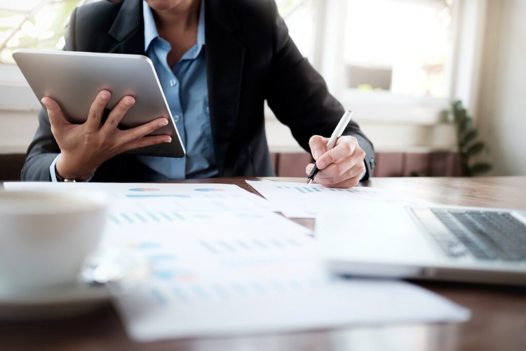 financiación para startups