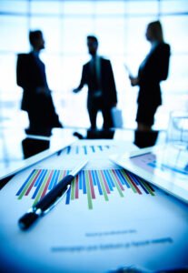 balances financiables