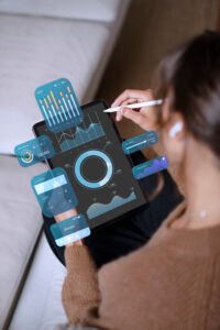 balances financiables