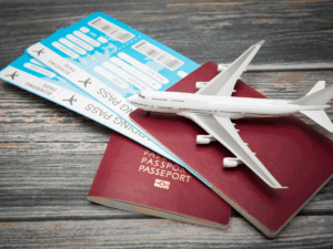 Avales para agencias de viajes
