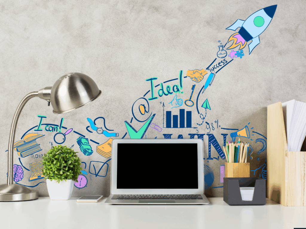 financiación para startups