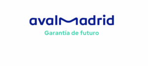 financiación para startups