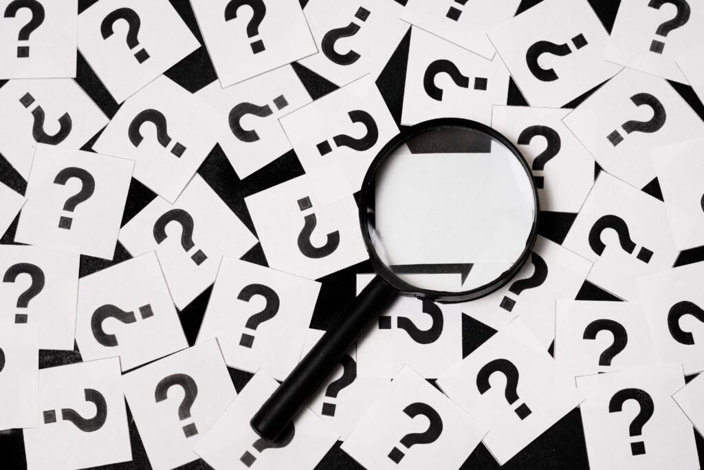 financiación con fondos de deuda