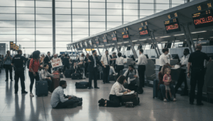 avales para agencias de viajes