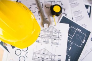 avales de garantía de obra