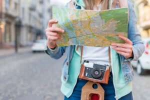 avales para agencias de viajes