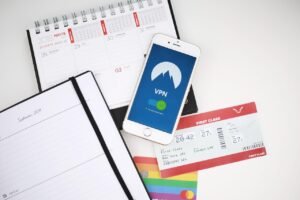 avales para agencias de viajes