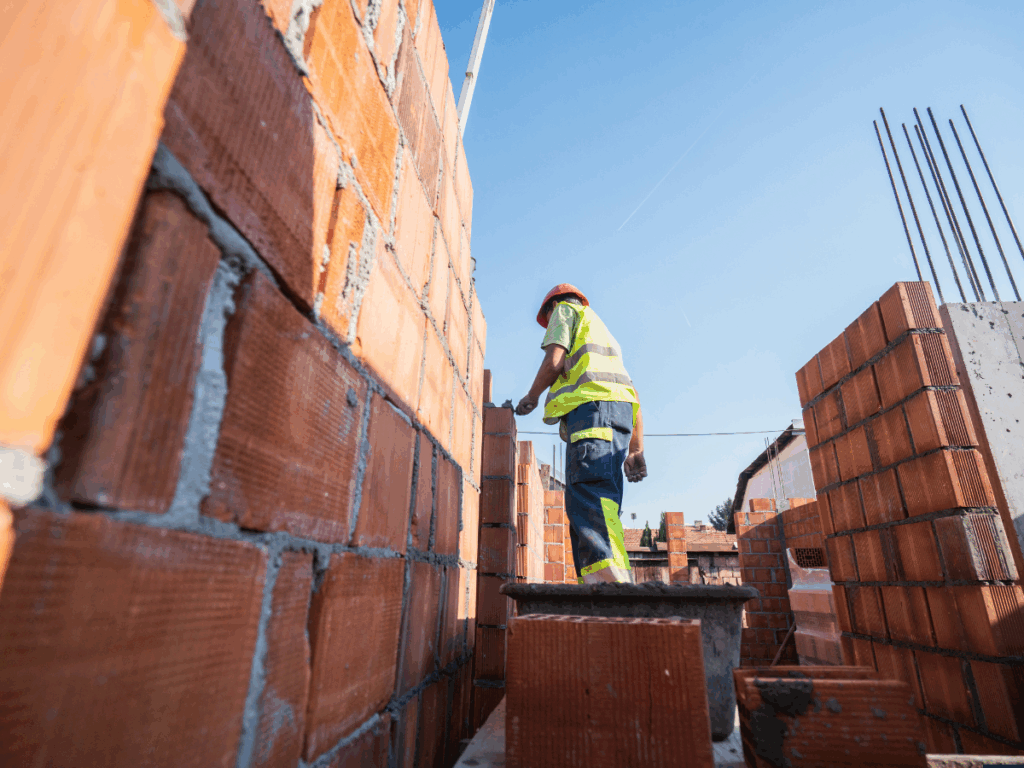 avales de garantía de obra