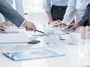 balances financiables